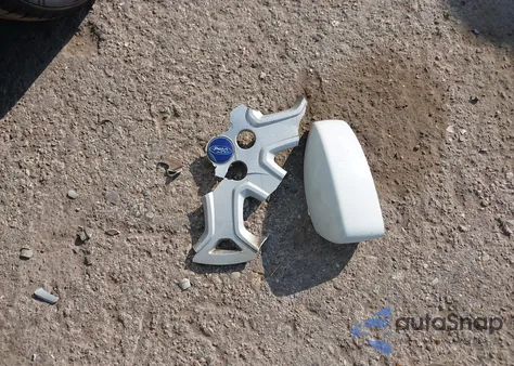 2012 Ford Focus Se from USA, damaged, VIN 1FAHP3F29CL202028